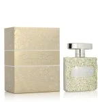 Bella Essence Eau de Parfum for women 100 ml