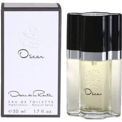 Oscar de La Renta Oscar Eau de Toilette for Women