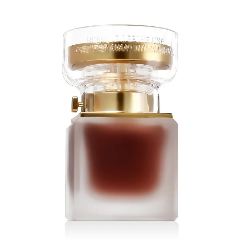 Alibi Eau Sensuelle Eau de Parfum for Women 30 ml