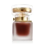 Alibi Eau Sensuelle Eau de Parfum for Women 30 ml