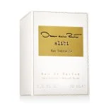 Alibi Eau Sensuelle Eau de Parfum for Women 30 ml
