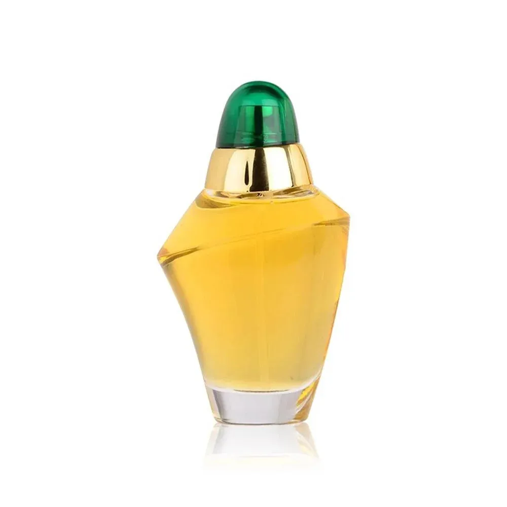 Volupte Eau de Toilette 100 ml for Women