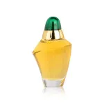 Volupte Eau de Toilette 100 ml for Women