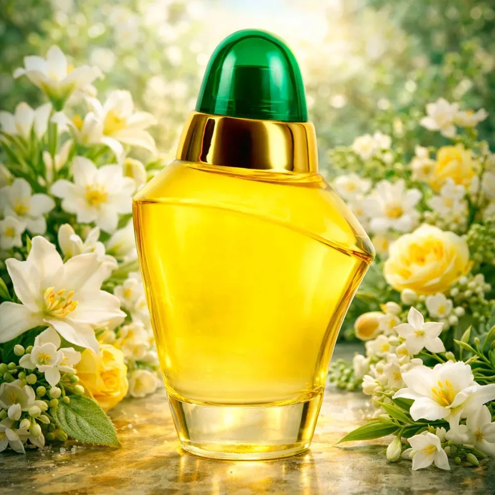 Volupte Eau de Toilette 100 ml for Women