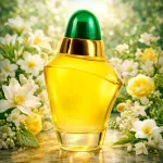 Volupte Eau de Toilette 100 ml for Women