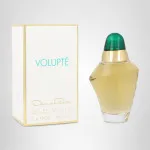 Volupte Eau de Toilette 100 ml for Women