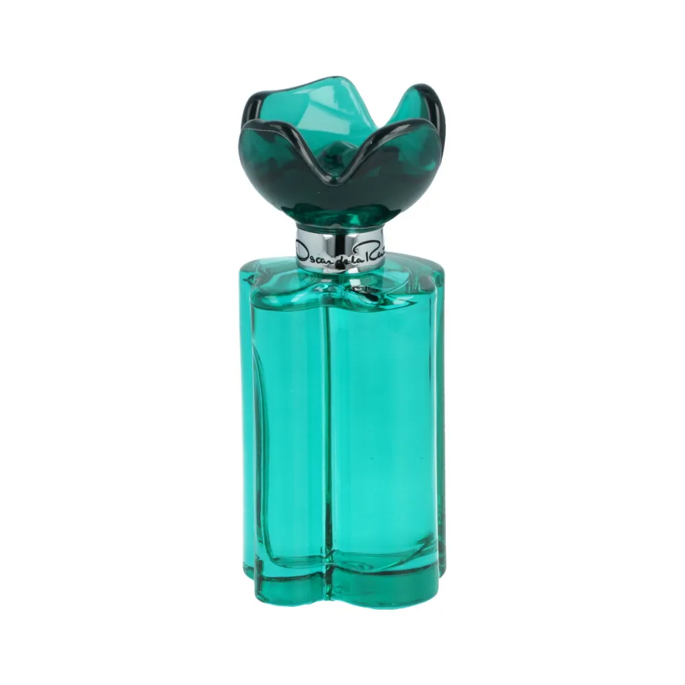 Oscar Jasmine Eau de Toilette for Women 100 ml
