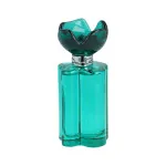 Oscar Jasmine Eau de Toilette for Women 100 ml