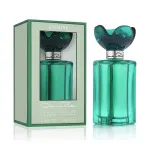 Oscar Jasmine Eau de Toilette for Women 100 ml