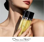 Oscar Eau de Toilette for Women 200 ml