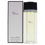 Oscar Eau de Toilette for Women 200 ml