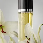 Oscar Eau de Toilette for Women 200 ml