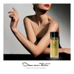 Oscar Eau de Toilette for Women 200 ml