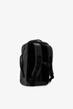 Ecoalf Oslo backpack black