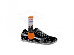 Pedag Shoe Fresh shoe freshener