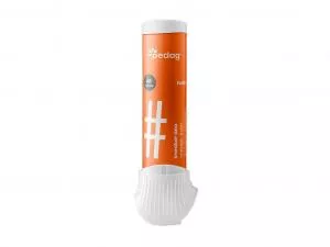 Pedag Pedag Shoe Fresh shoe freshener