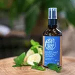 Tierra Verde Air Freshener - Sweet Breeze