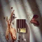 Naseem & Patchouly 50 ml