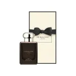 Oud & Bergamot Intense Cologne Unisex 50 ml