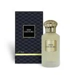 Ahmed Al Maghribi Ahmed Al Maghribi Oud Couture Extrait de Parfum for Women