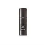 Oud Wood Unisex Body Spray 150 ml
