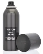 Oud Wood Unisex Body Spray 150 ml