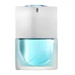 Oxygene for Men Eau de Toilette for men 100 ml