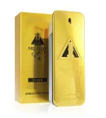 Paco Rabanne 1 Million Elixir perfume for men 50 ml