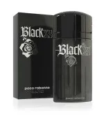 Black XS Eau de Toilette for Men 100 ml