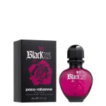 Black XS For Her eau de toilette for women 80 ml