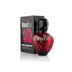 Black XS For Her eau de toilette for women 80 ml