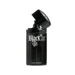 Black XS Eau de Toilette for Men 100 ml