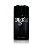 Black XS Eau de Toilette for Men 100 ml