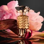 Fame Intense Eau de Parfum for Women 30 ml