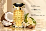 Fame Intense Eau de Parfum for Women 30 ml