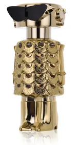 Fame Intense Eau de Parfum for Women 30 ml