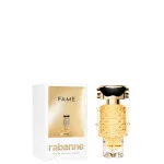 Fame Intense Eau de Parfum for Women 30 ml
