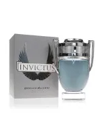 Invictus eau de toilette for men 100 ml