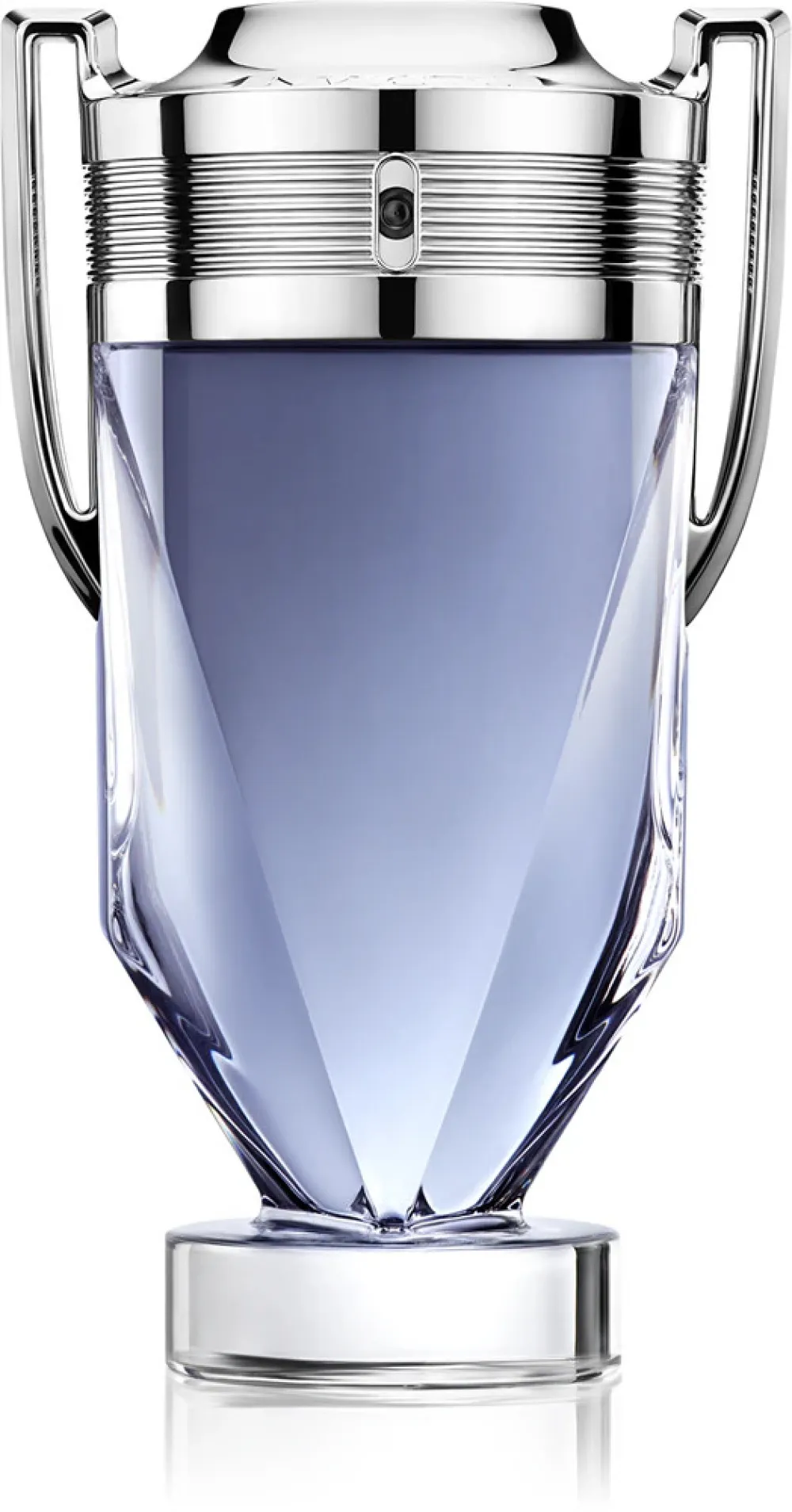 Invictus eau de toilette for men 100 ml