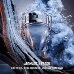 Invictus eau de toilette for men 100 ml