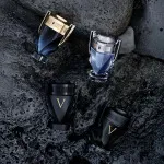 Invictus eau de toilette for men 100 ml