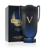 Invictus Victory Elixir perfume for men 100 ml