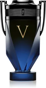 Invictus Victory Elixir perfume for men 100 ml