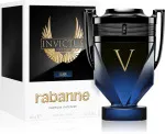 Invictus Victory Elixir perfume for men 100 ml