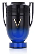 Invictus Victory Elixir perfume for men 50 ml