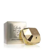 Lady Million Eau de Parfum for Women 30 ml