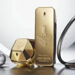 Lady Million Eau de Parfum for Women 30 ml