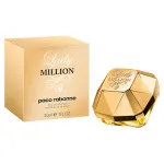 Lady Million Eau de Parfum for Women 30 ml