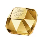Lady Million Eau de Parfum for Women 30 ml