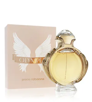 Paco Rabanne Olympéa Eau de Parfum for Women 80 ml